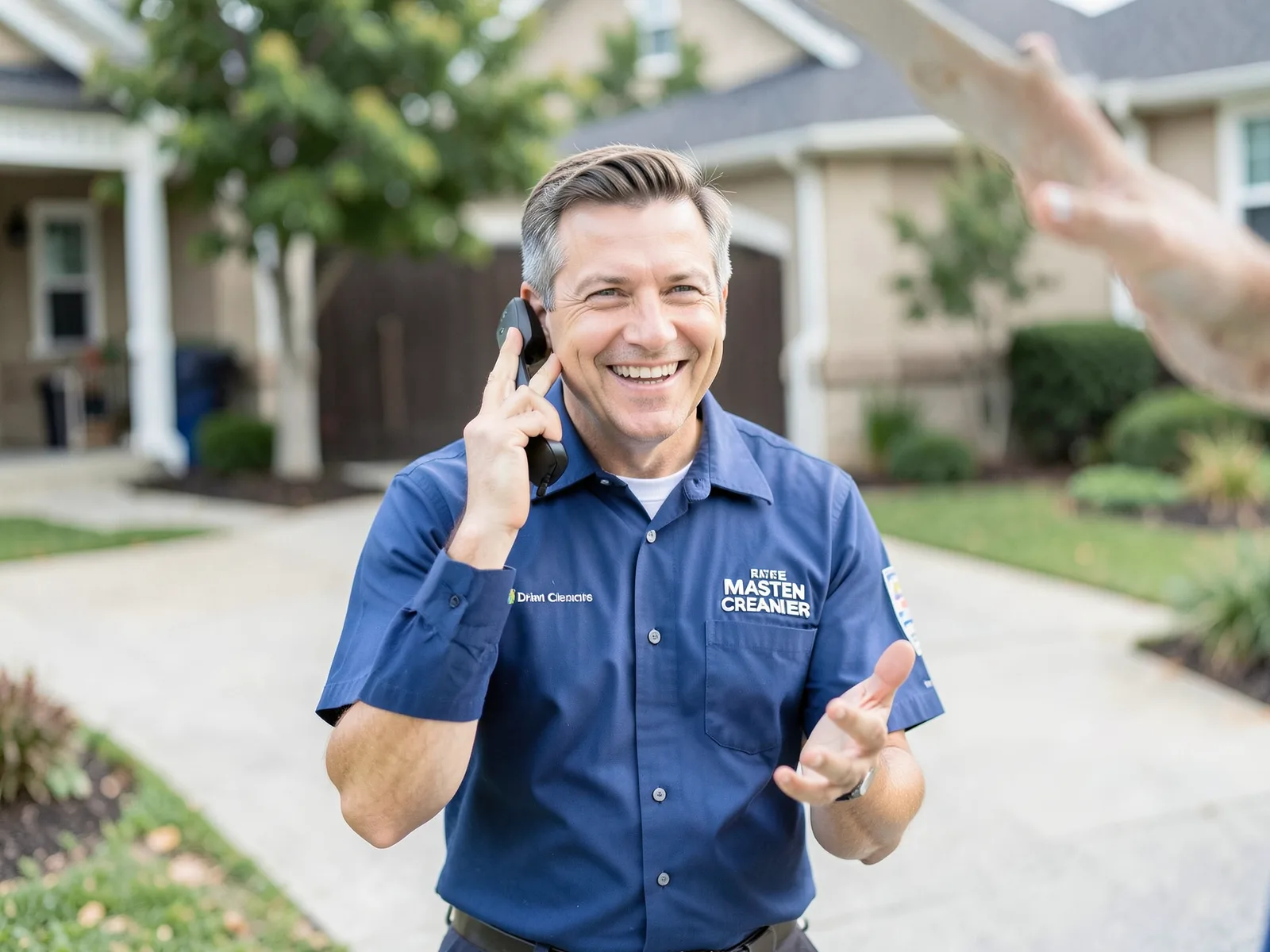 Drain Cleaning Kootenai, ID FAQs